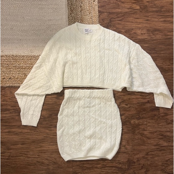 Princess Polly Other - Princess Polly Set